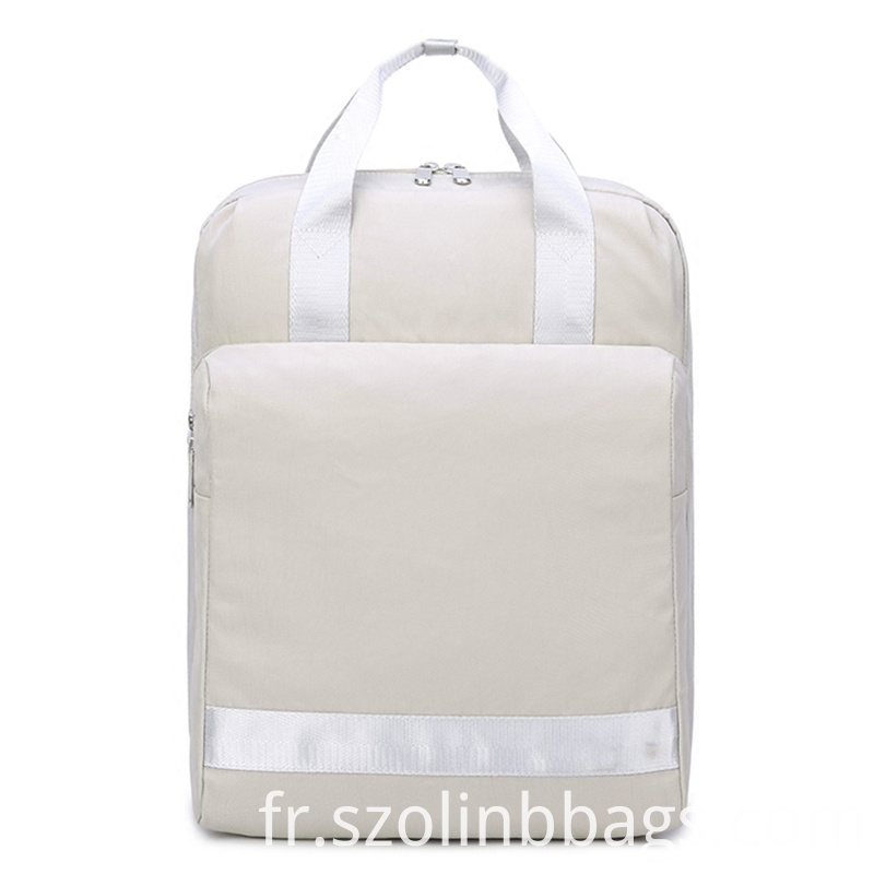 Sac à dos pour ordinateur Computer Backpack
